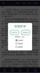 乐鱼娱乐app官网下载入口